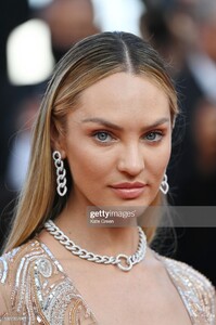 gettyimages-1327307088-2048x2048.jpg