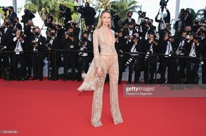 gettyimages-1327307096-2048x2048.jpg