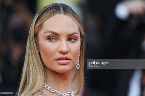 gettyimages-1327307175-2048x2048.jpg