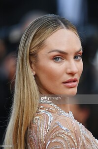 gettyimages-1327307180-2048x2048.jpg