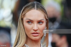 gettyimages-1327307186-2048x2048.jpg