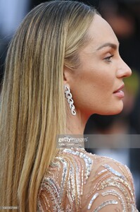 gettyimages-1327307188-2048x2048.jpg