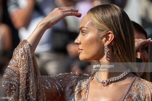 gettyimages-1327360549-2048x2048.jpg