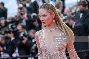 gettyimages-1327361600-2048x2048.jpg