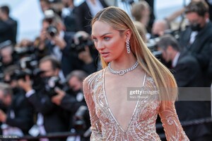 gettyimages-1327361600-2048x2048.jpg