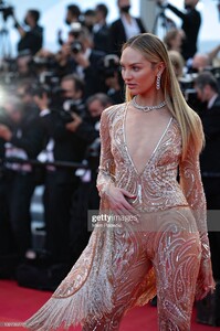 gettyimages-1327362721-2048x2048.jpg