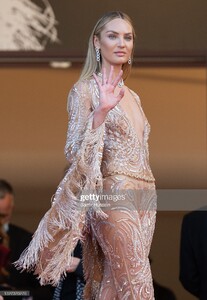 gettyimages-1327370276-2048x2048.jpg