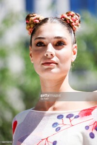 gettyimages-1327713713-2048x2048.thumb.jpg.5818a1a7c996611370f3bf91710cf342.jpg