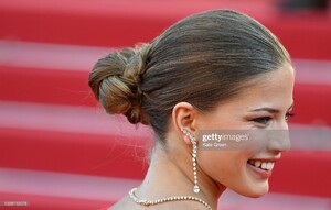 gettyimages-1328712078-2048x2048.jpg