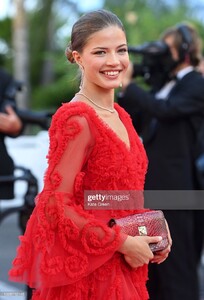 gettyimages-1328712148-2048x2048.jpg