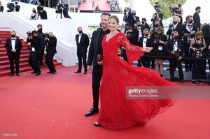gettyimages-1328712160-2048x2048.jpg