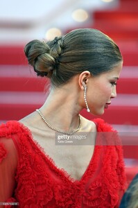 gettyimages-1328715618-2048x2048.jpg