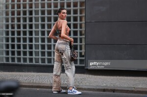 gettyimages-1331346340-2048x2048.jpg