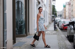 gettyimages-1331348337-2048x2048.jpg
