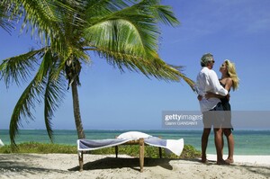 gettyimages-850704752-2048x2048.jpg