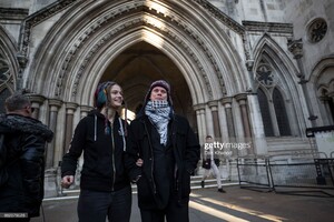 gettyimages-882679528-2048x2048.jpg