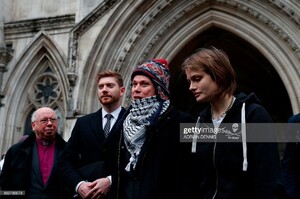 gettyimages-882780678-2048x2048.jpg
