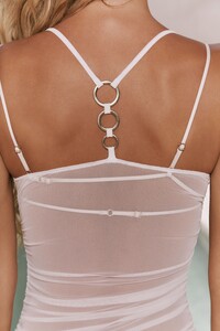 gg00025_7_in-the-shade-ivory-maxi-sheer-poolside-dress.jpg