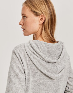 grau_kapuzenshirt_damen_sanona-soft_opus_detail-2_1.jpg