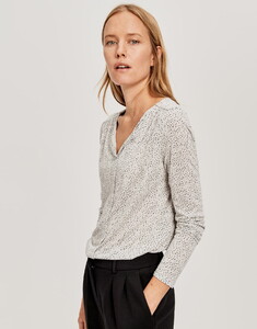 grau_langarmshirt_damen_sandri_opus_seite.jpg