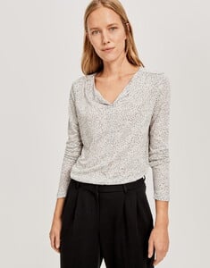 grau_langarmshirt_damen_sandri_opus_vorne.jpg