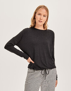 grau_oversize-shirt_damen_sanno_opus_vorne.jpg