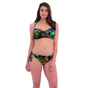 haut-de-maillot-de-bain-bandeau-armatures-noir-monteverde-fantasie-bain_3176854-2_1140x1140.jpg