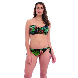 haut-de-maillot-de-bain-bandeau-armatures-noir-monteverde-fantasie-bain_3176854-3_1140x1140.jpg