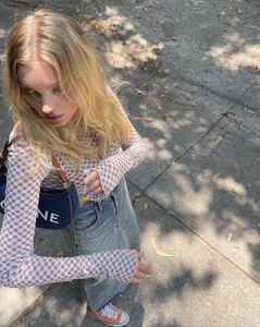 hoskelsa_217408921_5787040018038109_1792561556381647552_n.jpg