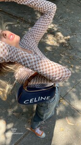 hoskelsa_217898912_354690279433730_5867596390748741092_n.jpg