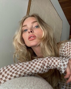 hoskelsa_217909316_346489990183219_1222722176939818396_n.jpg