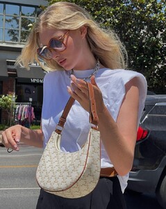 hoskelsa_220754893_428089801586200_961609959165291843_n.jpg