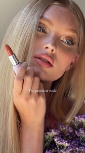 hoskelsa_221161940_1870767013131782_1309715182014495278_n.jpg