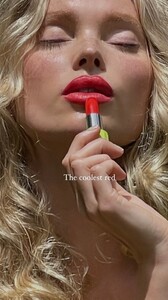 hoskelsa_221394572_347936270289065_4738692402559614227_n.jpg