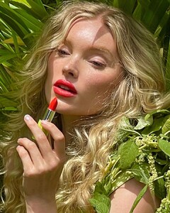 hoskelsa_221528921_1008243656618542_1857010851666267876_n.jpg