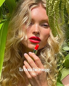 hoskelsa_222462632_180982640613956_5176540814017364743_n.jpg