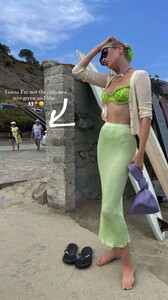 hoskelsa_222959452_243957117361190_8438706115277684792_n.jpg