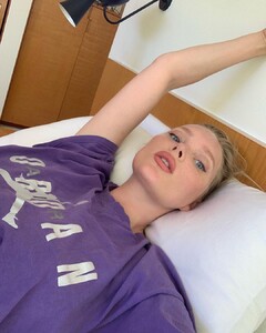 hoskelsa_223684002_837665963843017_5743750694799879743_n.jpg
