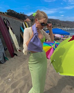 hoskelsa_223994641_1151811492009732_149727954801495294_n.jpg