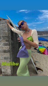 hoskelsa_224756055_326243365897417_1686259050142333568_n.jpg