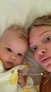hoskelsa_227663093_208570231204920_5949821084458537296_n.jpg