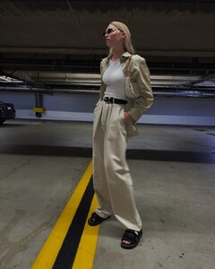 hoskelsa_227684787_398828884931123_465782295990666633_n.jpg