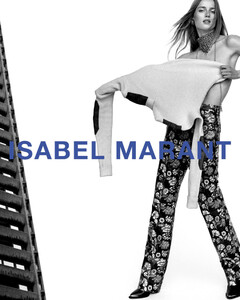 im-concept-aw21-campaign-layouts-insta-d17-900x1125-1.jpg