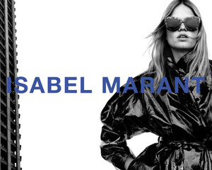 im-concept-aw21-campaign-layouts-insta-d6-900x720-1.jpg
