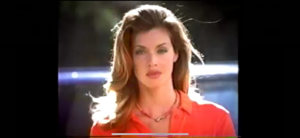 image.thumb.png.11d9b859521838cc58ba56bdd2290e29.png