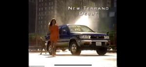 image.thumb.png.1896b1fd67347317df9bf33a0eda9de0.png
