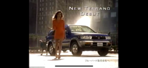 image.thumb.png.9b4f7da57e85f923169fc52c7ffd7066.png