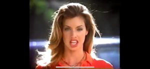 image.thumb.png.e06f1c8a98fa622bc45ca427832a0fd3.png