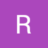 Rufeles