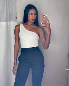 jastookes_213273482_518231346077770_253309054081968294_n.jpg